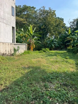 ขายที่ดินพหลโยธิน 35 แยก 19 ซอยสังข์ทอง 9 (พื้นที่สีส้ม) เนื้อที่ 6‑0‑69 ไร่ ใกล้เมเจอร์รัชโยธิน โทร 090-6360022