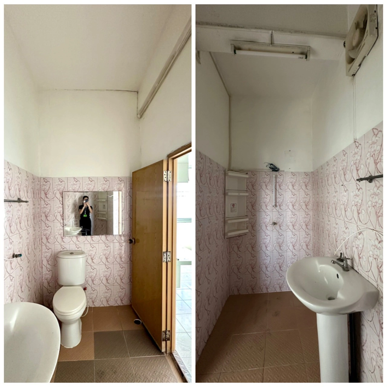 ขายอาคารพาณิชย์ 3.5 ชั้น 2 คูหา ขนาด 44 ตร.ว. ห่างจากถนนกาญจนาภิเษกเพียง 500 เมตร สภาพดี ทำเลค้าขายหรือทำโฮมออฟฟิศ ที่จอดรถสะดวก ใกล้ MRTสายสีม่วง