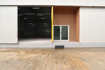 โกดังจอมทอง พระราม 2 (ห้อง B1)