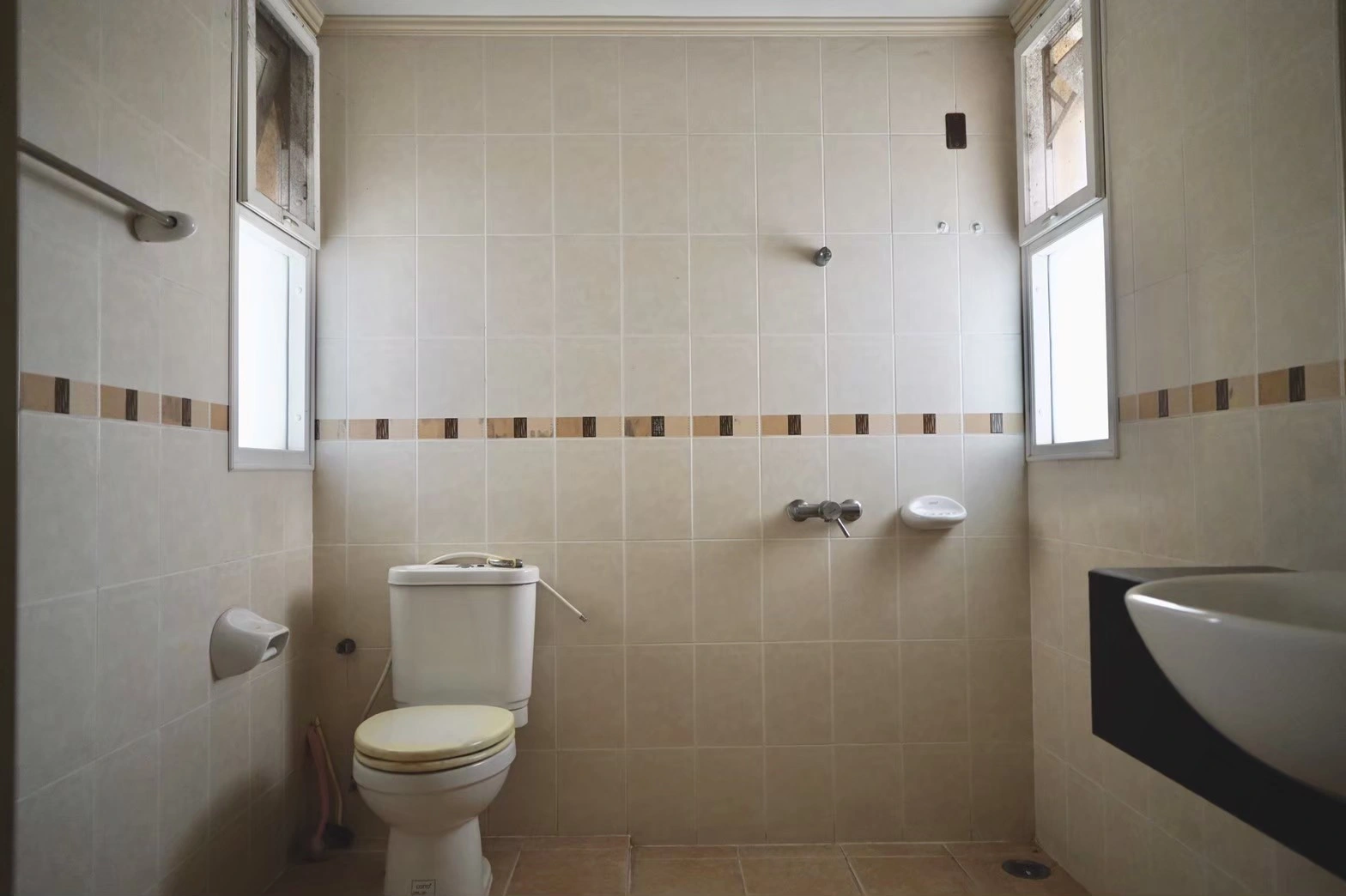 บ้านเดี่ยวศุภาลัย วิลล์ (หลักสี่-ดอนเมือง) 3 ห้องนอน 3 ห้องน้ำ 2 ที่จอด 2 โถงอเนกประสงค์ และห้องแม่บ้าน