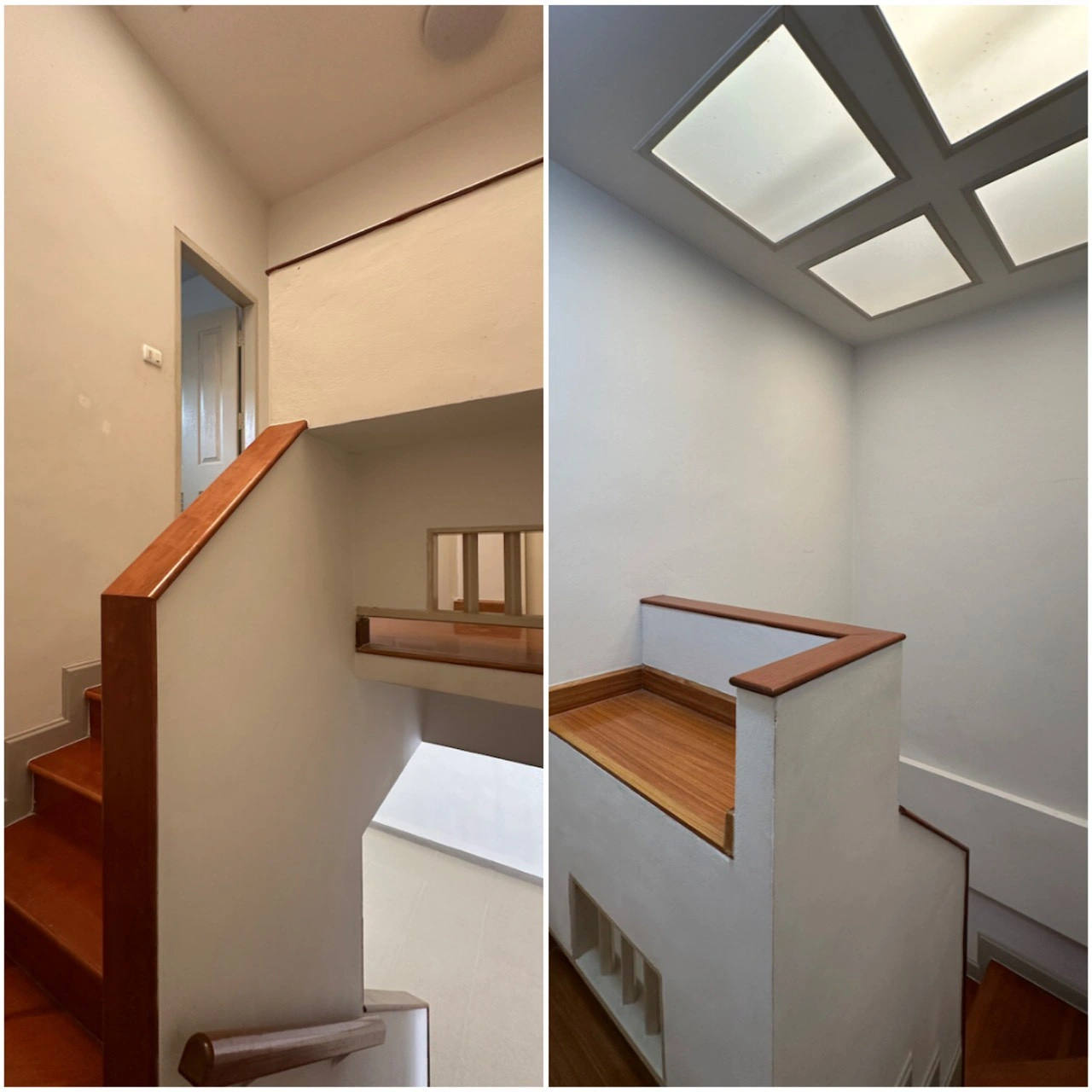 ขายทาวน์เฮ้าส์  เดอะวิลล่า รัตนาธิเบศร์-ราชพฤกษ์ ท่าอิฐ ถนนรัตนาธิเบศร์ บ้านสวยพร้อมอยู่