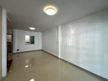 ขายทาวน์เฮ้าส์  เดอะวิลล่า รัตนาธิเบศร์-ราชพฤกษ์ ท่าอิฐ ถนนรัตนาธิเบศร์ บ้านสวยพร้อมอยู่