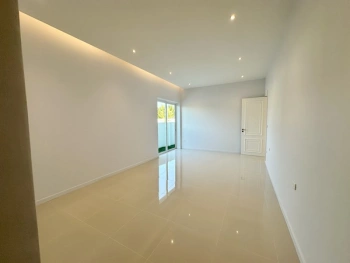 พูลวิลล่าโมเดิร์น 3 ห้องนอน 3.5 ห้องน้ำ สระเกลือส่วนตัว ในหัวหิน ใกล้ Black Mountain และรร.นานาชาติ โทร 0823664757