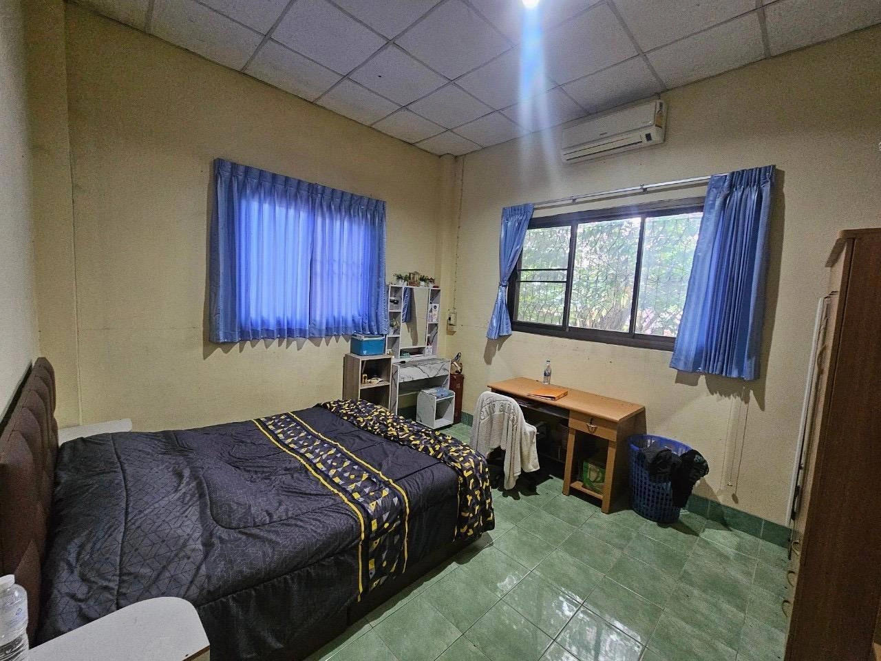 ขายบ้านพร้อมที่ดิน ติดการไฟฟ้าส่วนภูมิภาคจังหวัดชัยภูมิ