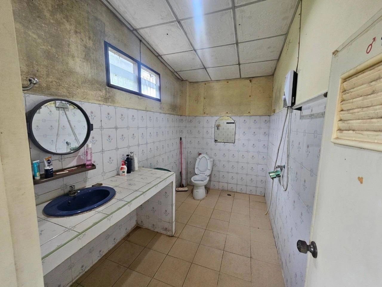 ขายบ้านพร้อมที่ดิน ติดการไฟฟ้าส่วนภูมิภาคจังหวัดชัยภูมิ