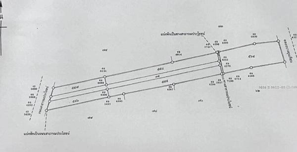 ขายที่ดิน ถนนพระราม2 ซอย28 แยก22 เขตจอมทอง กทม. พร้อมสิ่งปลูกสร้าง เป็นพื้นที่สีส้ม ขนาด 8 ไร่ 1 งาน 85 ตร.ว. โทร. 0814018666