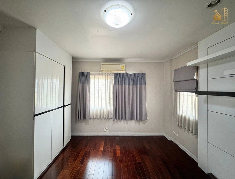 ขายบ้านเดี่ยว ศุภาลัย มณฑลา ปิ่นเกล้า-พุทธมณฑล สาย 1