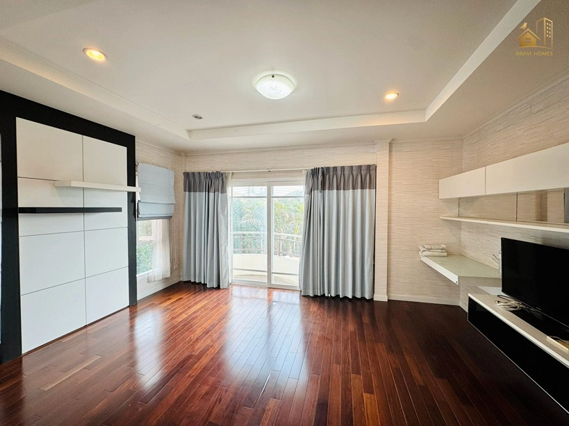 ขายบ้านเดี่ยว ศุภาลัย มณฑลา ปิ่นเกล้า-พุทธมณฑล สาย 1