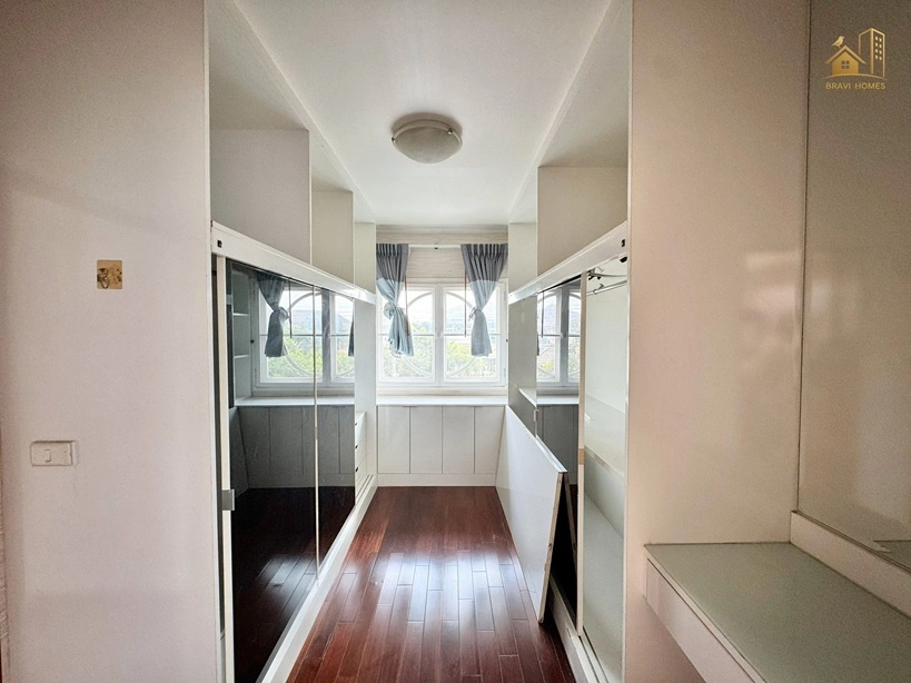 ขายบ้านเดี่ยว ศุภาลัย มณฑลา ปิ่นเกล้า-พุทธมณฑล สาย 1