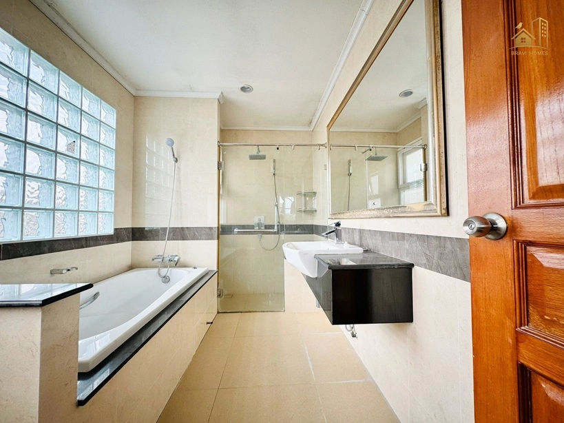 ขายบ้านเดี่ยว ศุภาลัย มณฑลา ปิ่นเกล้า-พุทธมณฑล สาย 1