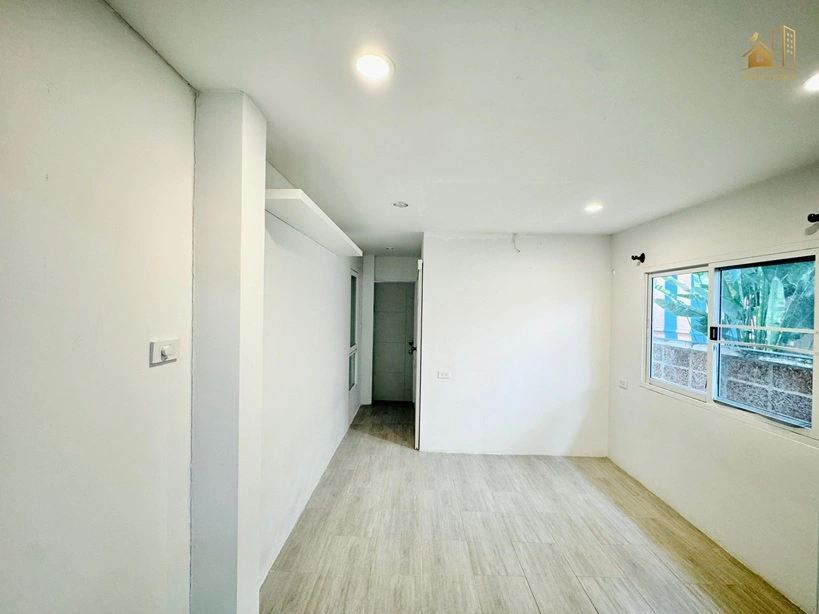 ขายบ้านเดี่ยว ศุภาลัย มณฑลา ปิ่นเกล้า-พุทธมณฑล สาย 1