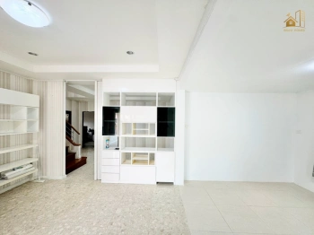 ขายบ้านเดี่ยว ศุภาลัย มณฑลา ปิ่นเกล้า-พุทธมณฑล สาย 1