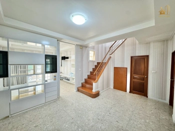 ขายบ้านเดี่ยว ศุภาลัย มณฑลา ปิ่นเกล้า-พุทธมณฑล สาย 1