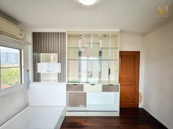 ขายบ้านเดี่ยว ศุภาลัย มณฑลา ปิ่นเกล้า-พุทธมณฑล สาย 1