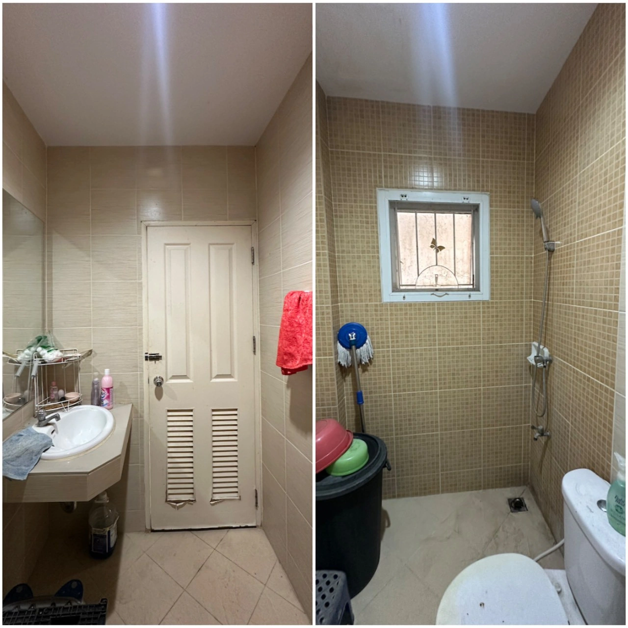 ขาย บ้านเดี่ยว วิสต้าวิลล์โครงการ3 คลอง8 (ขนาด 64 ตร.ว.) ถ.รังสิต นครนายก คลองหลวง ปทุมธานี : Vista Ville 3 Klong 8