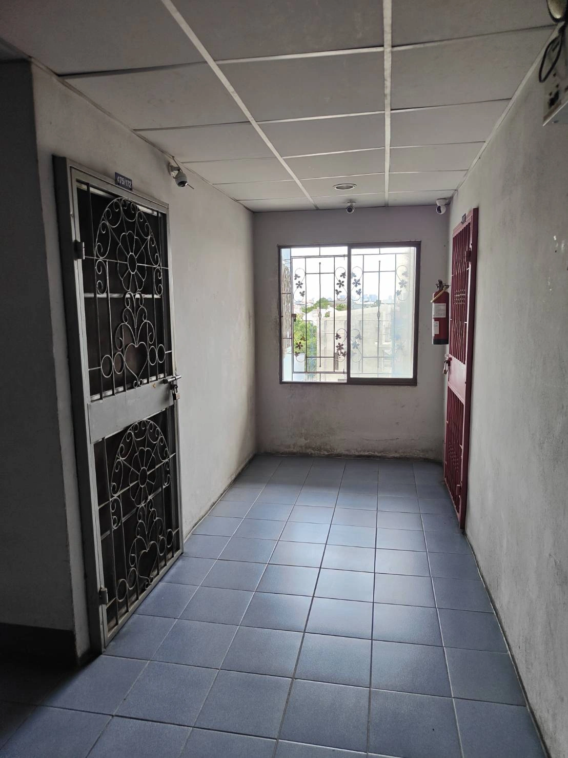 ขายด่วน เทพลีลา คอนโดทาวน์ อาคาร B ชั้น 6 ห้องริม เจ้าของขายเอง ถูกมาก เพียง 580,000 บาท