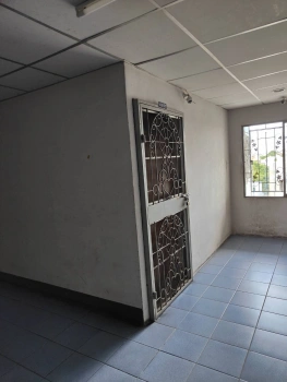 ขายด่วน เทพลีลา คอนโดทาวน์ อาคาร B ชั้น 6 ห้องริม เจ้าของขายเอง ถูกมาก เพียง 580,000 บาท