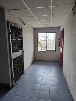 ขายด่วน เทพลีลา คอนโดทาวน์ อาคาร B ชั้น 6 ห้องริม เจ้าของขายเอง ถูกมาก เพียง 580,000 บาท