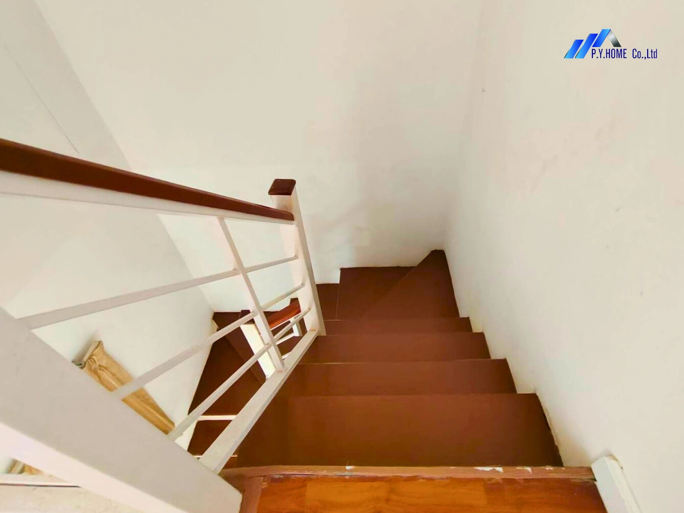 ขายทาวน์เฮ้าส์ พฤกษาวิลล์ 16 คลองสาม รังสิต-นครนายก