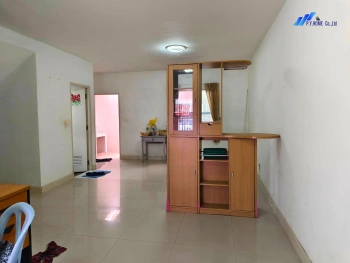 ขายทาวน์เฮ้าส์ พฤกษาวิลล์ 16 คลองสาม รังสิต-นครนายก