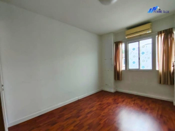 ขายทาวน์เฮ้าส์ พฤกษาวิลล์ 16 คลองสาม รังสิต-นครนายก