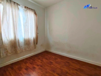 ขายทาวน์เฮ้าส์ พฤกษาวิลล์ 16 คลองสาม รังสิต-นครนายก