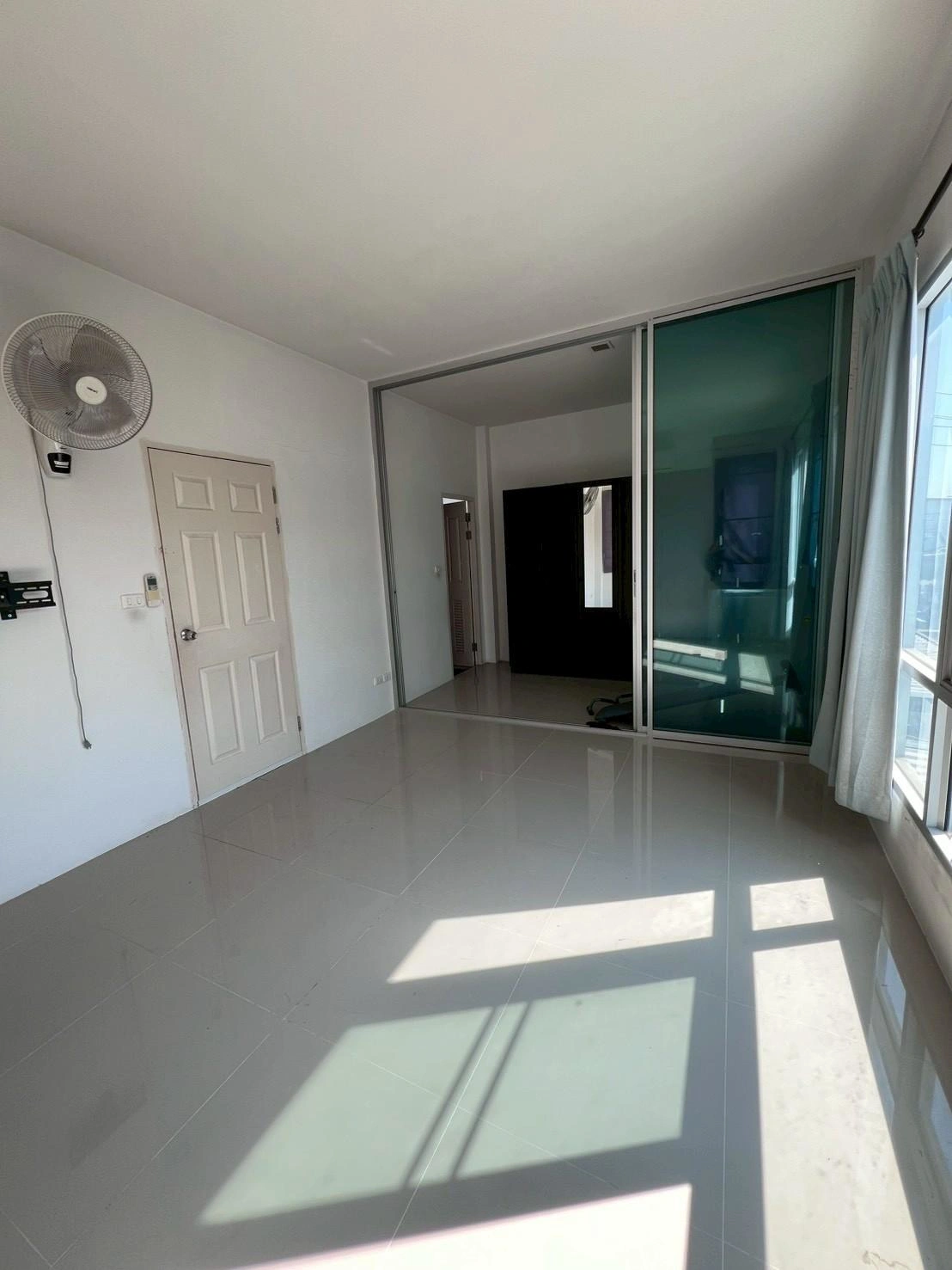 ขายบ้าน Motto สเปซใหญ่ บนทำเลทอง  เดินทางง่าย ครบทุกฟังก์ชัน