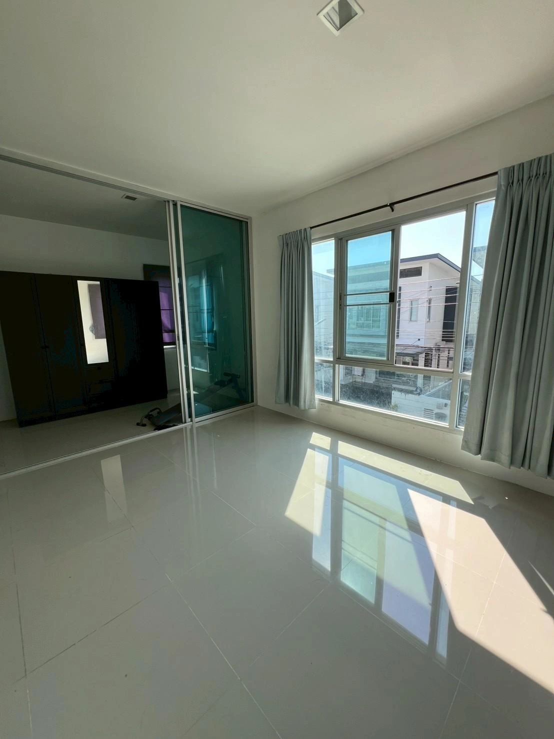 ขายบ้าน Motto สเปซใหญ่ บนทำเลทอง  เดินทางง่าย ครบทุกฟังก์ชัน