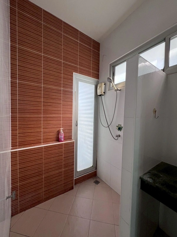 ขายบ้าน Motto สเปซใหญ่ บนทำเลทอง  เดินทางง่าย ครบทุกฟังก์ชัน