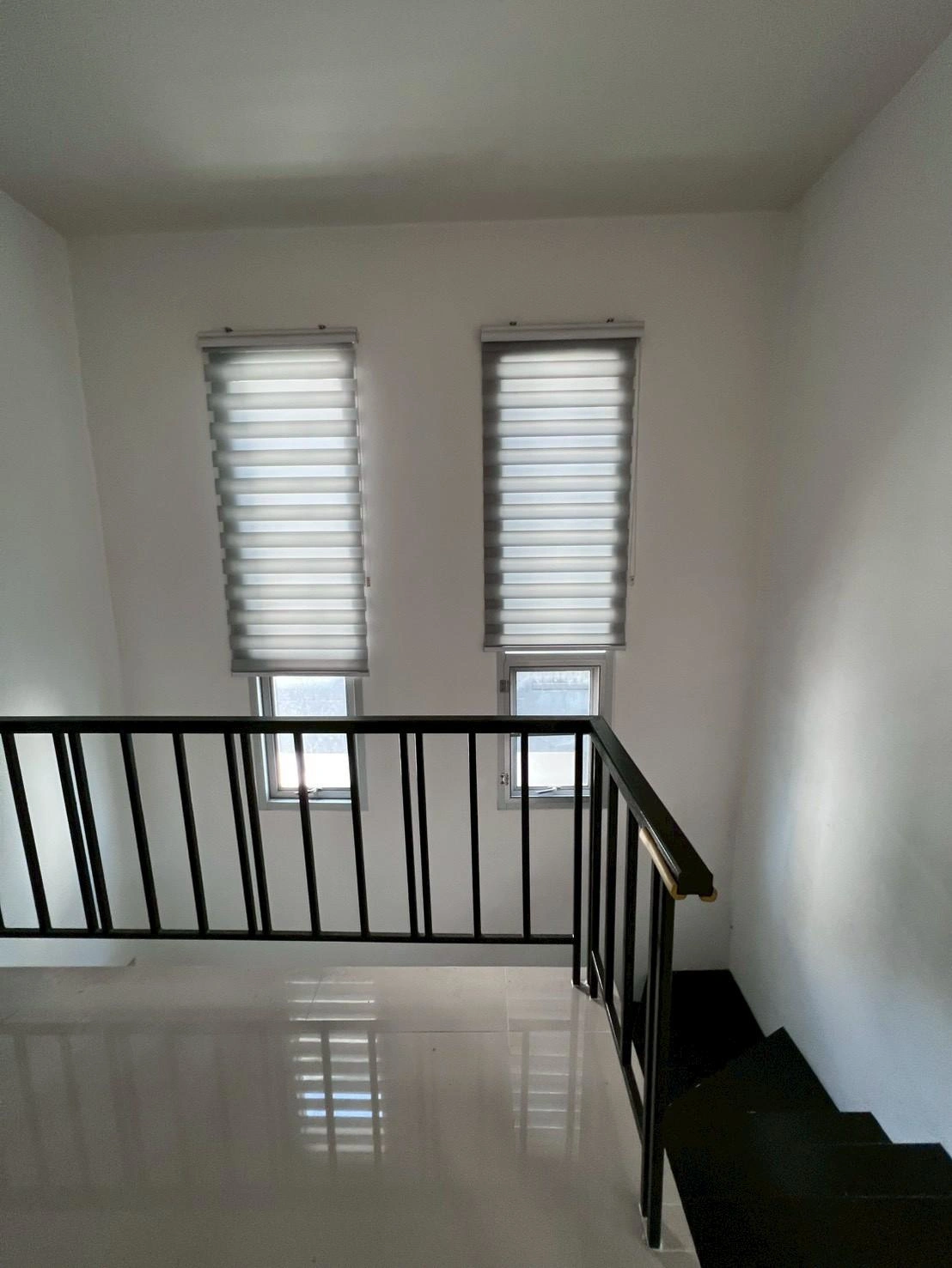 ขายบ้าน Motto สเปซใหญ่ บนทำเลทอง  เดินทางง่าย ครบทุกฟังก์ชัน