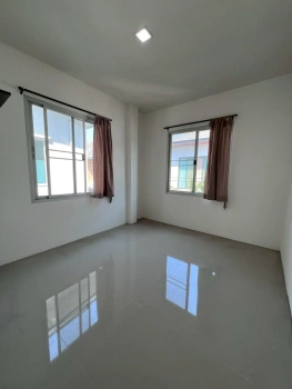 ขายบ้าน Motto สเปซใหญ่ บนทำเลทอง  เดินทางง่าย ครบทุกฟังก์ชัน