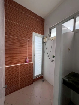 ขายบ้าน Motto สเปซใหญ่ บนทำเลทอง  เดินทางง่าย ครบทุกฟังก์ชัน