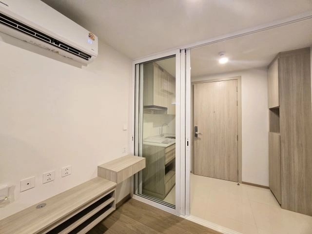 CM04388 ด่วน ขายใบจอง คอนโด ดิ ออริจิ้น พหลโยธิน 57  The Origin Phahol 57 คอนโดมิเนียม ซอยพหลโยธิน 57