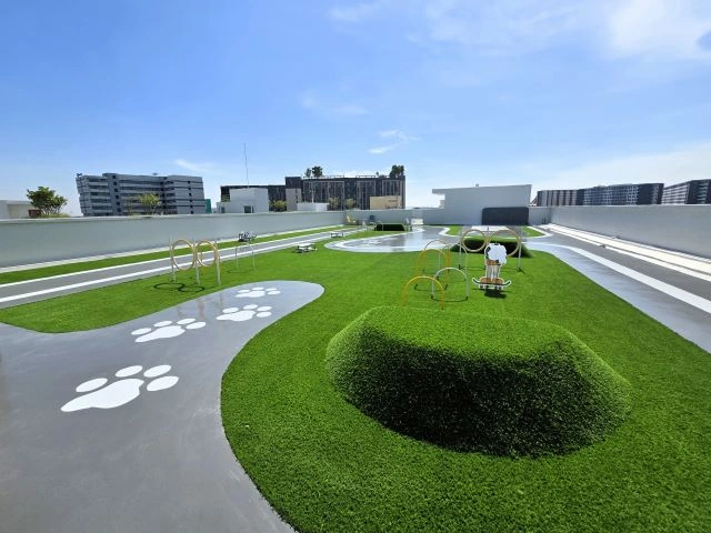 CM04388 ด่วน ขายใบจอง คอนโด ดิ ออริจิ้น พหลโยธิน 57  The Origin Phahol 57 คอนโดมิเนียม ซอยพหลโยธิน 57