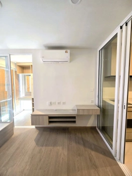 CM04388 ด่วน ขายใบจอง คอนโด ดิ ออริจิ้น พหลโยธิน 57  The Origin Phahol 57 คอนโดมิเนียม ซอยพหลโยธิน 57