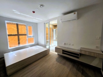 CM04388 ด่วน ขายใบจอง คอนโด ดิ ออริจิ้น พหลโยธิน 57  The Origin Phahol 57 คอนโดมิเนียม ซอยพหลโยธิน 57