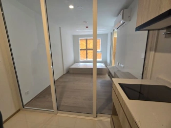 CM04388 ด่วน ขายใบจอง คอนโด ดิ ออริจิ้น พหลโยธิน 57  The Origin Phahol 57 คอนโดมิเนียม ซอยพหลโยธิน 57