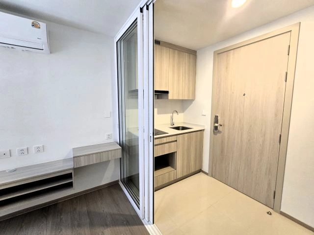 CM04389 ด่วน ขายใบจอง คอนโด ดิ ออริจิ้น พหลโยธิน 57 The Origin Phahol 57 คอนโดมิเนียม ซอยพหลโยธิน 57