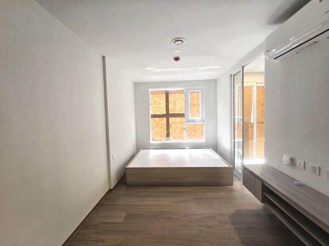 CM04389 ด่วน ขายใบจอง คอนโด ดิ ออริจิ้น พหลโยธิน 57 The Origin Phahol 57 คอนโดมิเนียม ซอยพหลโยธิน 57