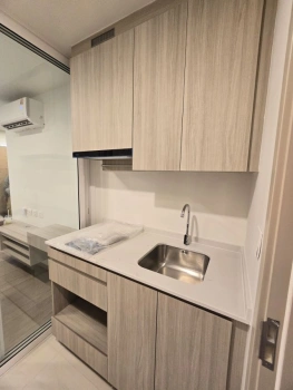 CM04389 ด่วน ขายใบจอง คอนโด ดิ ออริจิ้น พหลโยธิน 57 The Origin Phahol 57 คอนโดมิเนียม ซอยพหลโยธิน 57