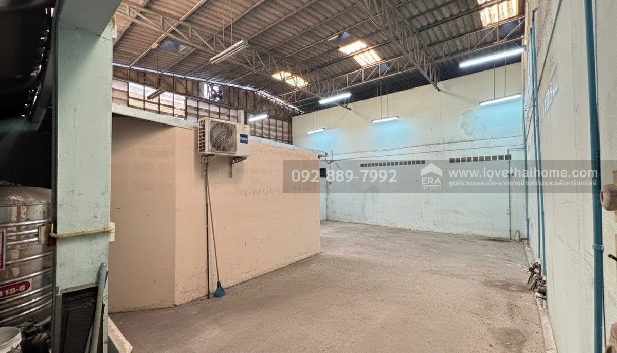 ขายที่ดิน ถนนลาดพร้าว80 ซอย22 พื้นที่ 100 ตารางวา พร้อมสิ่งปลูกสร้างบ้าน 2 ชั้น ขายเพียง 14 ล้านบาท ใกล้รถไฟฟ้าสายสีเหลือง สถานีลาดพร้าว71