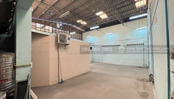 ขายที่ดิน ถนนลาดพร้าว80 ซอย22 พื้นที่ 100 ตารางวา พร้อมสิ่งปลูกสร้างบ้าน 2 ชั้น ขายเพียง 14 ล้านบาท ใกล้รถไฟฟ้าสายสีเหลือง สถานีลาดพร้าว71