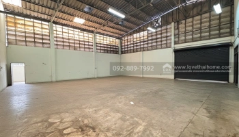 ขายที่ดิน ถนนลาดพร้าว80 ซอย22 พื้นที่ 100 ตารางวา พร้อมสิ่งปลูกสร้างบ้าน 2 ชั้น ขายเพียง 14 ล้านบาท ใกล้รถไฟฟ้าสายสีเหลือง สถานีลาดพร้าว71