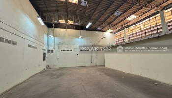 ขายที่ดิน ถนนลาดพร้าว80 ซอย22 พื้นที่ 100 ตารางวา พร้อมสิ่งปลูกสร้างบ้าน 2 ชั้น ขายเพียง 14 ล้านบาท ใกล้รถไฟฟ้าสายสีเหลือง สถานีลาดพร้าว71