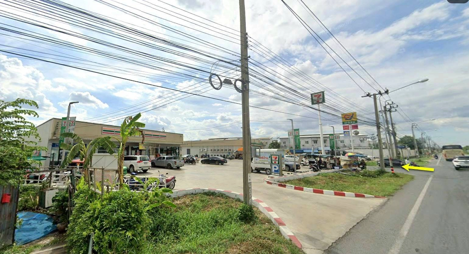 ขายทาวน์เฮ้าส์ 2ชั้น ทำเลดี :  หมู่บ้านพฤกษาวิลล์ 89 รามอินทรา-วงแหวน ซอยกาญจนาภิเษก6/1(ออกคู้บอน 27แยก10 ได้) ใกล้ห้างแฟชั่นไอร์แลนด์ แขวงท่าแร้ง เขตบางเขน  กรุงเทพ  10220