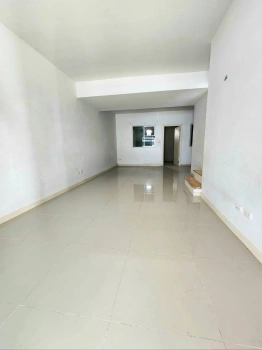 ขายทาวน์เฮ้าส์ 2ชั้น ทำเลดี :  หมู่บ้านพฤกษาวิลล์ 89 รามอินทรา-วงแหวน ซอยกาญจนาภิเษก6/1(ออกคู้บอน 27แยก10 ได้) ใกล้ห้างแฟชั่นไอร์แลนด์ แขวงท่าแร้ง เขตบางเขน  กรุงเทพ  10220