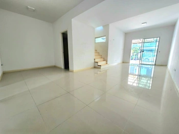 ขายทาวน์เฮ้าส์ 2ชั้น ทำเลดี :  หมู่บ้านพฤกษาวิลล์ 89 รามอินทรา-วงแหวน ซอยกาญจนาภิเษก6/1(ออกคู้บอน 27แยก10 ได้) ใกล้ห้างแฟชั่นไอร์แลนด์ แขวงท่าแร้ง เขตบางเขน  กรุงเทพ  10220