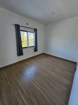 ขายด่วน บ้านทาวเฮ้าส์ หมู่บ้านศิวาลัย บางสมัคร บางปะกง ฉะเชิงเทรา สภาพใหม่ เนื้อที่ 42 ตรว. โทร 0632359638