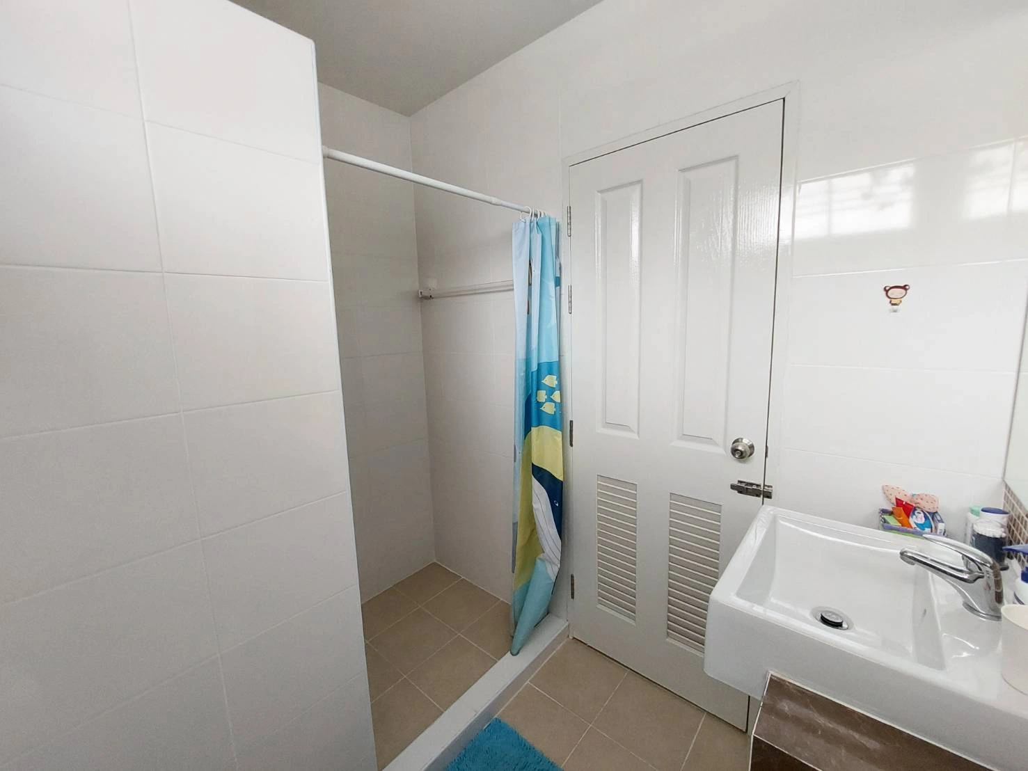 ขายบ้านเดี่ยว 2 ขั้น หมู่บ้านอลิชา (สุขสวัสดิ์-ประชาอุทิศ) ซอยประชาอุทิศ 131 เจ้าของขายเอง