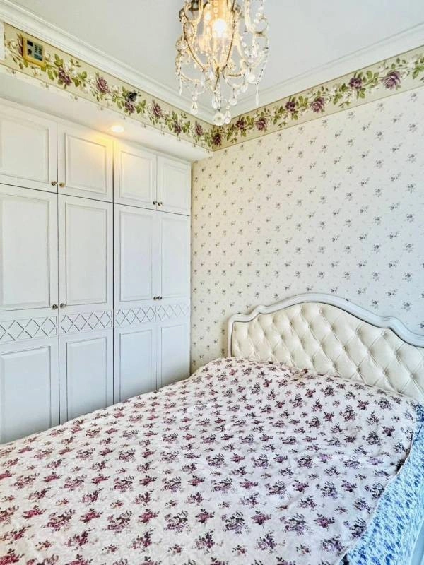 ขาย คอนโดริมน้ำ อยู่ในห้องก็เห็นวิวแม่น้ำได้ คอนโดศุภาลัย ริเวอร์เพลส